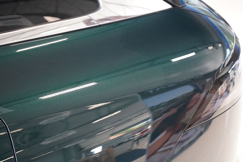 Chery Ostatní (2026) UNIQUE 1.5 TGDI PHEV - fotka 57 z 57