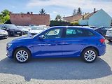 Škoda Scala 1.5 TSI 110kW AMBITION *ČR - náhled 1