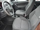 Škoda Yeti (2015) 1.2 TSi, ČR, Active, AC - náhled 9