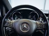 Mercedes-Benz Třídy V V 250d 4MATIC AMG - náhled 20