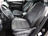 Volkswagen Sharan (2011) 2.0 TDi, Highline, DSG - náhled 9