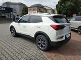 KGM Korando 1.5T, SMART,2WD, MT, SKLADEM - náhled 6