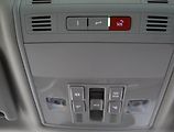 Škoda Superb (2018) 2.0 TDI, 4X4, Automat, Kůže - náhled 29