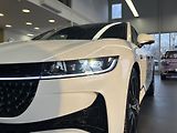 Voyah PASSION (2025) PHEV 4x4 - náhled 20