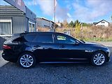 Jaguar XF 2,0 177kw, R-Sport - náhled 8
