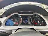Audi A6 3.0 TDI/176kW V6 quattro AT - náhled 14