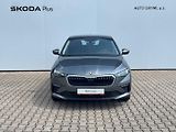 Škoda Scala (2025) Selection 1.0 TSI 85 kW - náhled 3