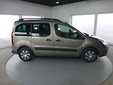 Citroën Berlingo (2018) 1,6i-88KW*KAMERA*ALU**PŮVOD ČR - náhled 3