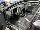 Škoda Superb 1.5 TSi 110 kW Laurin a Klemen - náhled 9