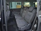 Volkswagen Sharan (2014) 2.0TDi 130KW Comfortline CUP - náhled 40