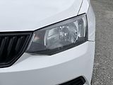 Škoda Fabia 1.0MPi 44kw PŮVOD ČR odp.DPH - náhled 32