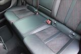 Škoda Octavia 2,0 TDI  RS,AUTOMAT,4x4,120LET - náhled 36