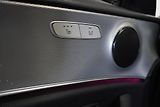 Mercedes-Benz Třídy E (2017) E220D AUTOMAT - náhled 14