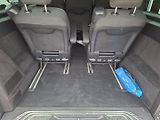 Mercedes-Benz Třídy V (2020) V 300d 176kW 4MATIC -1.MAJITEL - náhled 24