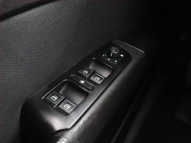 Škoda Superb (2010) 2.0 TDI, nová STK, Tažné - fotka 14 z 14
