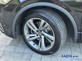 Volkswagen Tiguan Allspace R-line 2.0TDI 147kw 4x4 DSG - náhled 12