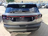 Jeep Compass (2026) First Edition e-Hybrid 145k - náhled 7