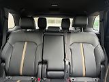 Mazda CX-80 (2026) D254/8AT/AWD/HOMURA/COSO - náhled 17