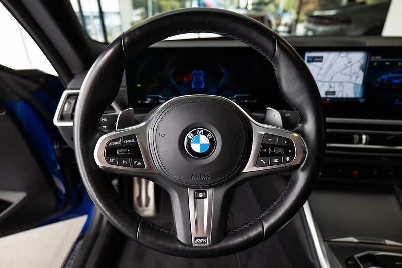BMW Řada 2 xDrive/REMUS - fotka 5 z 25