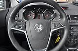 Opel Meriva 1.4i 16V 74kW - náhled 10