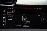 Audi RS 3 2.5 TFSi 294 kW /// REZERVACE  - náhled 34