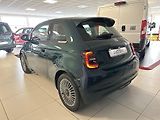Fiat 500 (2026) Torino 1,0 MT6 - náhled 4