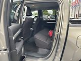 Toyota Hilux 2.8D 6AT Active - náhled 12