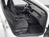 Škoda Scala (2024) 1.0 TSI DSG Drive - náhled 15