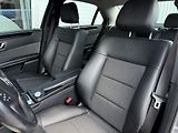 Mercedes-Benz Třídy E E 200 CDI Avantgarde REZERVACE - náhled 17