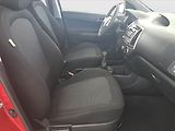 Hyundai i20 (2013) 1.2, Tempomat - náhled 9