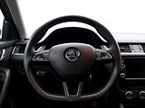 Škoda Octavia 2,0 TDI 110kW CZ Style DPH - náhled 16