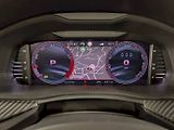 Škoda Kamiq (2025) 1.5 TSI 110 kW DSG Monte Carlo - náhled 7
