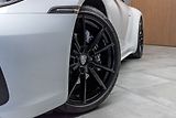 Porsche 911 992 CARRERA 4*BLACK PAKET*DPH* - náhled 33
