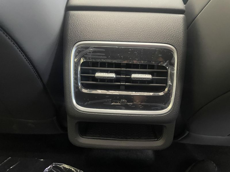 Chery Tiggo 7 (2026) 1,5T HEV Unique - fotka 22 z 51