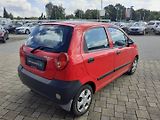 Chevrolet Spark (2008) 0.8 i - náhled 3