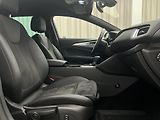 Opel Insignia 2.0 D 4x4 AUT CZ - náhled 18