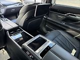 BMW Řada 7 3,0 740Ld xDrive M-Paket AT DP - náhled 38