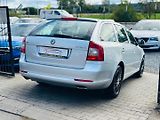 Škoda Octavia (2012) 1.6TDi GARANCE KM - náhled 6