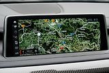 BMW X6 30d, ČR, Tažné, Harman, ACC - náhled 24