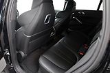 BMW X6 xDrive40d - náhled 14