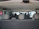 Renault Trafic 2.0dCi 115 Passenger, 9 míst - náhled 35