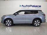 Mitsubishi Outlander 2,4 PHEV AWD Instyle 12tkm! - náhled 4