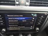 Škoda Octavia III 2,0TDi STYLE EXTRA + - náhled 24