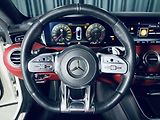 Mercedes-Benz Třídy S (2017) 560*Coupe*Designo*63.optik*TV - náhled 25