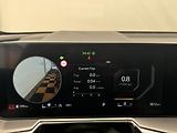 Kia Sorento 2.2d*143kw*4x4*DPH*Pano* - náhled 25