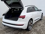 Audi e-tron (2021) S-Line 55 Quattro - náhled 13