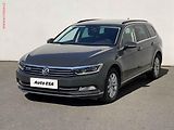 Volkswagen Passat (2018) 2.0 TDi 4x4, Comfortline - náhled 2