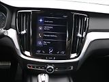 Volvo V60 2,0 T5 184kW Drive-E R-Design - náhled 23
