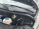 Volkswagen Transporter 2,0 TDI 150PS  L1H1 Van - náhled 48