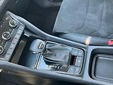Škoda Kodiaq 2,0 TDi 147kW 7DSG 4x4 STYLE P - náhled 18